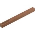 Norton India Square Stone File 10mm 100mm Medium