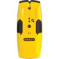 Stanley Stud Finder 100 Wall Scanner & Detector