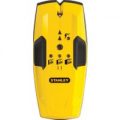 Stanley Stud Finder 150 Wall Scanner & Detector