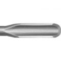 Irwin 40mm x 250mm Speedhammer Plus Spade Chisel Bit