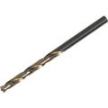 Irwin Turbomax HSS Drill Bit 1mm