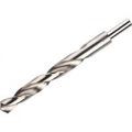 Irwin HSS Pro Drill Bits 12mm Pack of 1