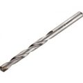 Irwin HSS TCT Drill Bit 10.5mm Pack of 1