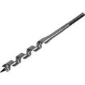 Irwin Wood Auger Drill Bit 8mm 191mm