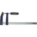 Irwin Professional F Clamp 1000mm