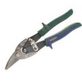 Irwin Aviation Snips Right Cut 250mm