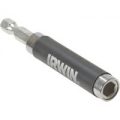 Irwin Screwdriver Bit Holder Guide 80mm