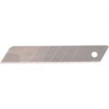 Irwin Snap Off Trimming Knife Blades 18mm Pack of 5