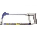 Irwin Hacksaw 12″ / 300mm Standard