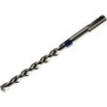 Irwin Speedhammer Power SDS Drill Bit 6mm 160mm