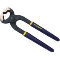 Irwin Vise Grip Nail Puller 250mm