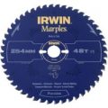 Marples TCG Construction Saw Blade 254mm 48T 30mm