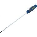 Irwin Pro Comfort Pozi Screwdriver PZ1 250mm