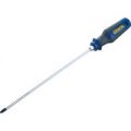 Irwin Pro Comfort Phillips Screwdriver PH2 250mm