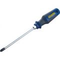 Irwin Pro Comfort Phillips Screwdriver PH3 150mm