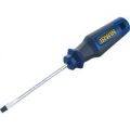 Irwin Pro Comfort Slotted Screwdriver 5mm 100mm