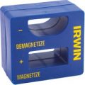 Irwin Magnetiser / Demagnetiser