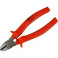 ITL Insulated Diagonal Cutting Nippers 150mm