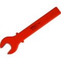 ITL Totally Insulated Open Ended Spanner 19mm