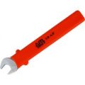 ITL Insulated Open Ended Spanner Imperial 3/8″