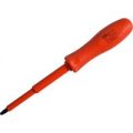 ITL Insulated Pozi Screwdriver PZ2 100mm