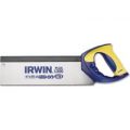 Irwin Jack Xpert Hardpoint Tenon Saw 12″ / 300mm 12tpi