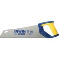 Irwin Jack Xpert Universal Hand Saw 15″ / 390mm 8tpi