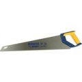 Irwin Jack Xpert Universal Hand Saw 22″ / 550mm 8tpi