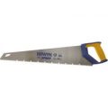 Irwin Jack Xpert Coarse Hand Saw 22″ / 550mm 8tpi