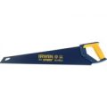 Irwin Jack Xpert PTFE Universal Hand Saw 22″ / 550mm 8tpi