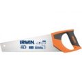 Irwin Jack Universal Toolbox Hand Saw 14″ / 350mm 8tpi