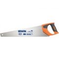 Jack 880 UN Super Sharp Hard Point Hand Saw 22″ / 550mm 8tpi