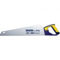 Irwin Jack Evolution Universal Hand Saw 20″ / 500mm 11tpi