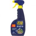 Jeyes Multi Purpose Outdoor Cleaner Disinfectant Fluid 750ml