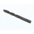 Sirius Professional HSS Jobber Drill Bit 4.7mm