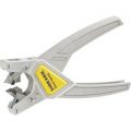 Jokari Sensor Special Automatic Cable Stripper