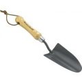 Kent & Stowe Carbon Steel Hand Trowel