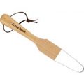 Kent & Stowe Hand Loop Weeder Stainless Steel