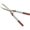 Kent & Stowe Drop Forged Hedge Shears