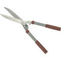 Kent & Stowe General Purpose Hedge Shears