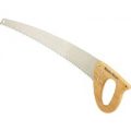 Kent & Stowe Pruning Saw