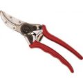 Kent & Stowe Rose Bud Cut & Hold Bypass Secateurs