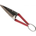 Kent & Stowe Large Topiary Shears