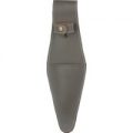 Kent & Stowe Topiary Shear Holster