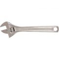 Kincrome Adjustable Spanner 150mm