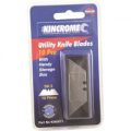 Kincrome 5 Pack Utility Knife Blades