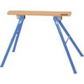 Kincrome Tradesmans Sawhorse