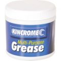 Kincrome Multi Purpose Grease Tub 500g