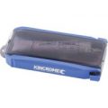 Kincrome 10 Piece Bicycle Puncture Repair Kit