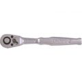 Kincrome 1/4″ Drive Ratchet 1/4″